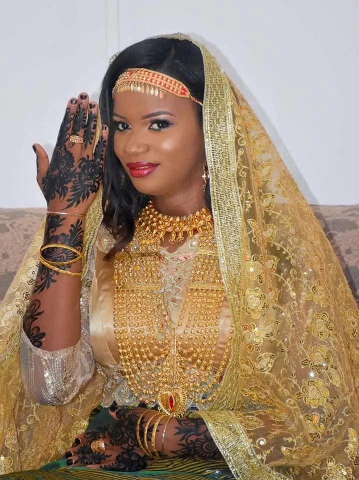 Tsiyafara beauty salon (7)